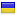 newmariupol.org hosted country
